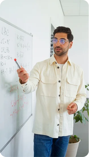 Entlastung von Lehrkräften durch externe Unterstützung