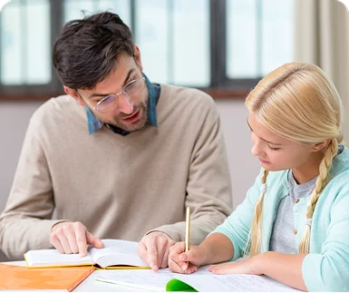 Kidocademy Classes bild 1