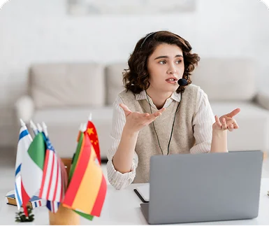 Kidocademy Classes bild 2