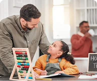 Kidocademy Classes bild 3