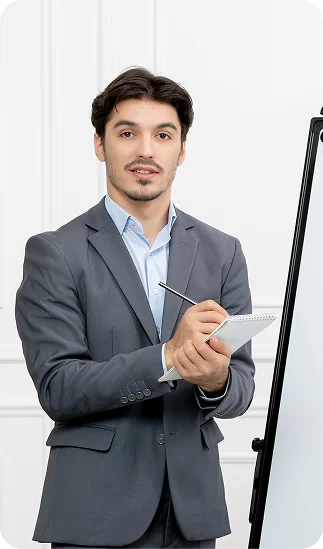 klassische Nachhilfe